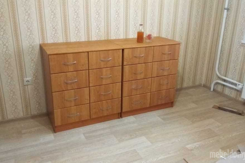 Комод
